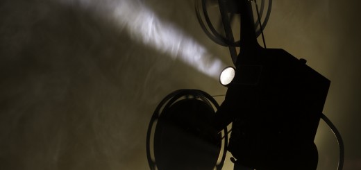 Google Play Movies arrives in 39 new markets including Chile, Finland, Portugal and the Netherlands shutterstock_143461759