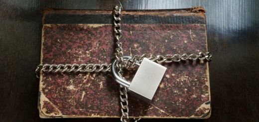 shutterstock_146443670