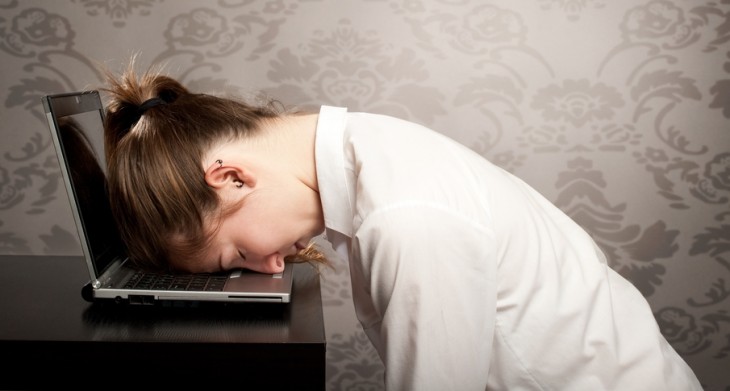 Pay-by-bundle: Curing subscription fatigue