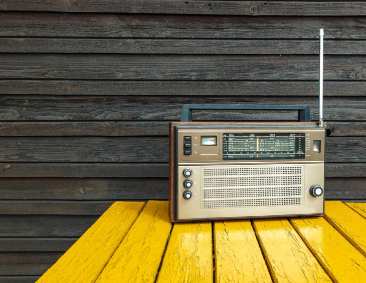 Pocket Casts for Android gets Chromecast support, an improved interface and ‘Up Next’ playlist ...