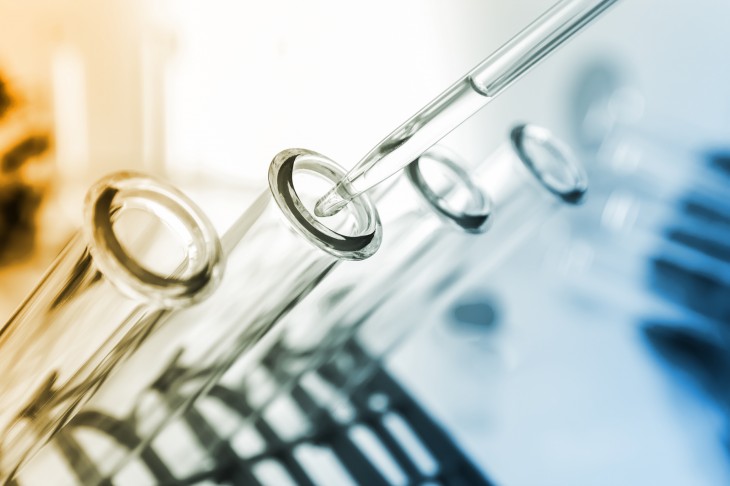 Stop wasting your time: Lean UX methods to help test before you build