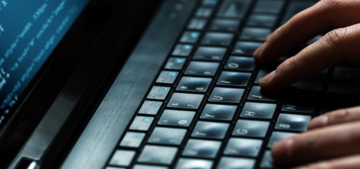 shutterstock_172084607