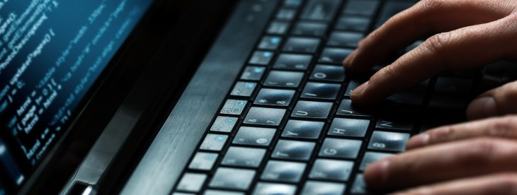 With $6.65m in its pocket, Nitrous.IO is set to help more developers save time and effort