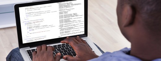 shutterstock 172976948 520x197 10 best coding bootcamps for those on a budget