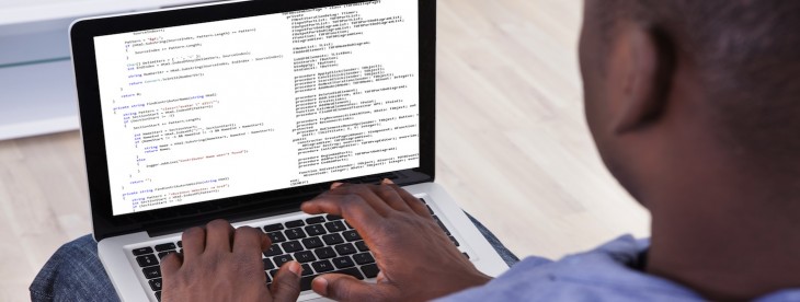 For developers in distress: Codementor’s on-demand help platform wants to be the Uber of coding ...
