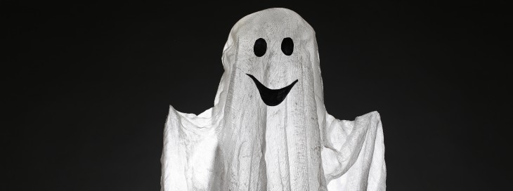 Open-source blogging platform Ghost renames its fully-hosted service Ghost(Pro)