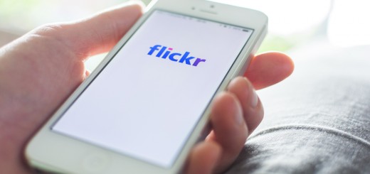 shutterstock 176094242 520x245 photo shutterstock 176094242 520x245 Flickr teases a slick visual revamp of its photo data display