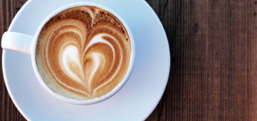 shutterstock 88460545 520x245 photo shutterstock 88460545 520x245 Drink too much coffee? Jawbones new iOS app will tell you when to stop
