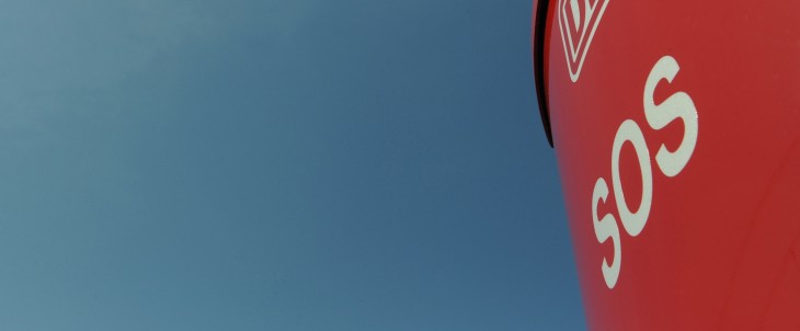 Twilioâs social good foundation releases an open-source toolkit for rapid emergency response