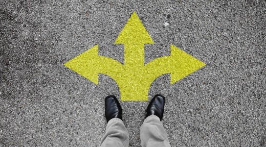 split decision 520x288 7 ways collaboration can address common problems with product delivery