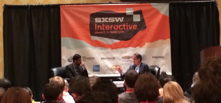 Google to launch Android developer SDK for wearable tech in 2 weeks