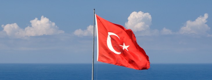 Turkish court overturns the country’s ban on Twitter, but it may only be temporary