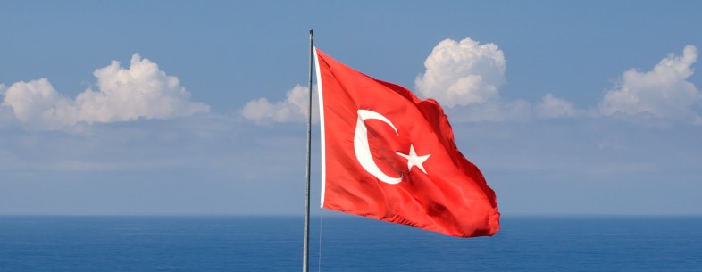 Twitter files for lawsuits in Turkish courts to get ongoing ban of its service lifted