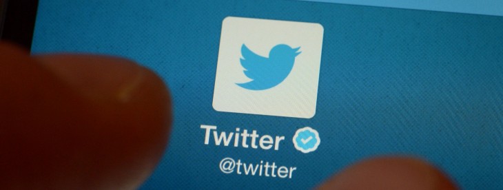 Turkey blocks Google DNS and Twitter’s IP addresses in attempt to further censor Twitter