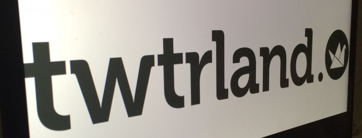 Twtrland launches a new version of its powerful social data toolset, this time aimed at businesses