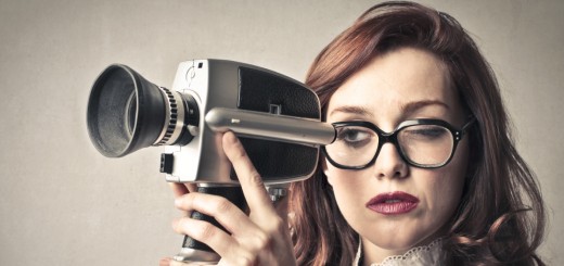 'Wonder' wants to take on YouTube with a new ad-free video platform for exclusive lifestyle content vintagecamera