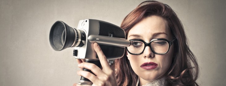 iSupr8, the Instagram-like HD video filter for iPhones is now available on Android