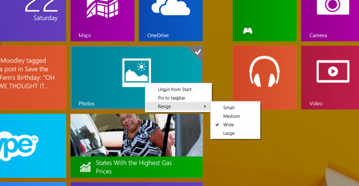 HTTPS security flaw FREAK plagues Windows too
