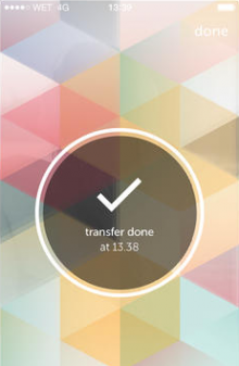 wt2 220x337 foto wt2 220x337 17 de las mejores aplicaciones de iOS a partir de marzo