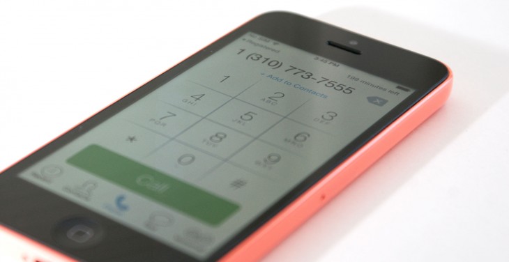 FreedomPop approaches 250,000 subscribers for its free mobile service