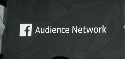 0430_audience-network