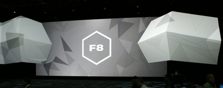 Facebook announces new granular permissions and anonymous logins for third-party apps