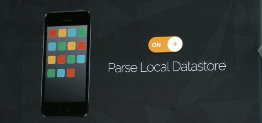 0430_parse_1