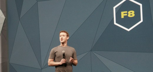 0430_zuck_2