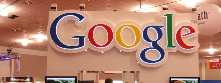 Gmail now lets you quickly add photos that youâve backed up from a smartphone or tablet