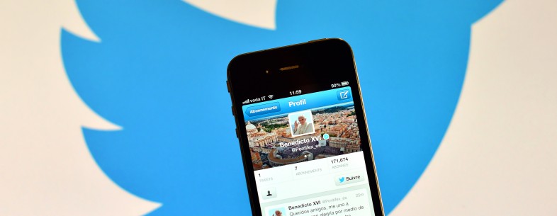 Twitter targets advertisers with app download shortcuts for tweets and seamless MoPub integration
