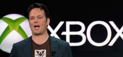Phil Spencer admits Microsoft made 'wrong decisions' with Xbox One, pushes 'gaming first' strategy Leading Video Game Companies Hold News Conferences To Open E3
