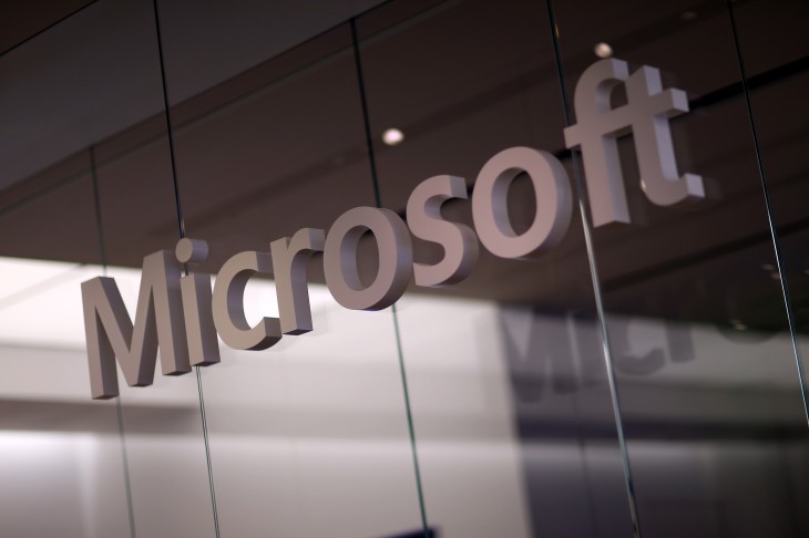 Nokia Lumia devices on Windows Phone 8 will be updated to Windows Phone 8.1 ‘this summer’ ...