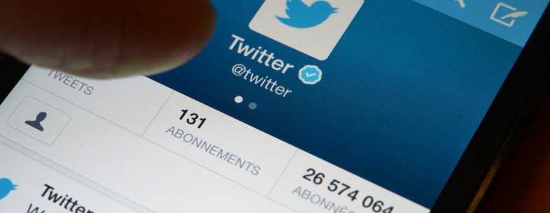Twitter acquires Gnip to better monetize its firehose of data