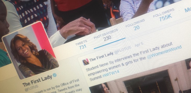 Twitter’s rolling out new user profile pages on the Web, showing your best tweets, larger images ...