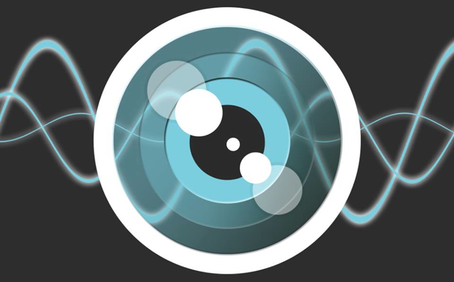 Laughing Giraffe’s new Soundpix app makes your photos talk
