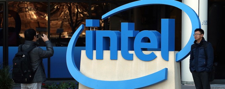 Intel releases Pocket Avatars, a chat app that maps your facial expressions onto silly characters