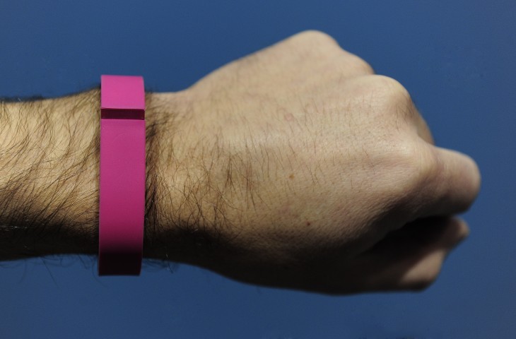 Amazon’s new Wearable Technology hub showcases the latest smartwatches, activity trackers, and ...