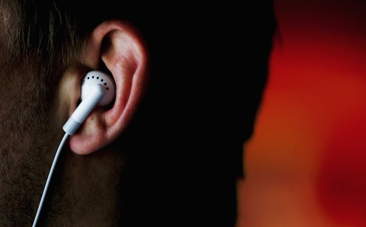 SoundCloud can now show you which cities your tracks are most popular in