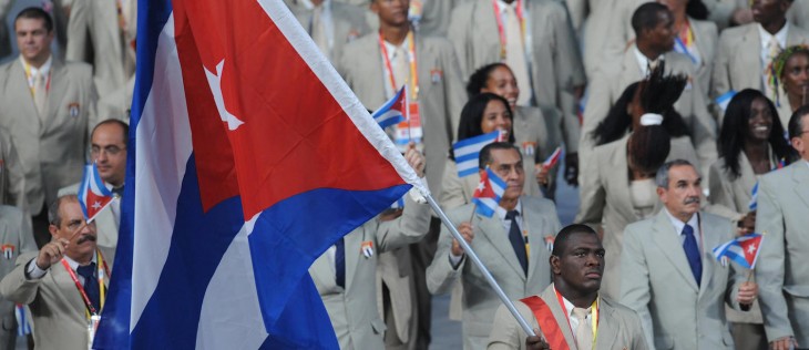US government reportedly tried to get Jack Dorsey to fund a subversive ‘Cuban Twitter’ project ...