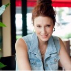 Alexis Wolfer 11 resources for website design inspiration