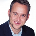 Andrew Howlett 11 resources for website design inspiration