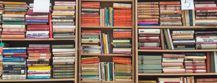 Snupps for iOS is a more visual, social way to log and share your physical collections