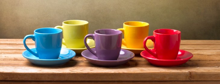 Offline over the weekend? Read all the tech news you missed right here