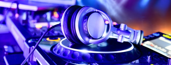 Soundtracker adds personalization and auto-discovery tools to its social internet radio app