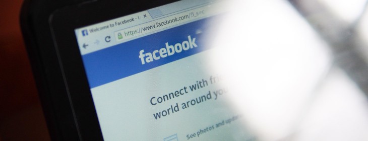Facebook brings free internet access to Kenyan mobile users with Internet.org