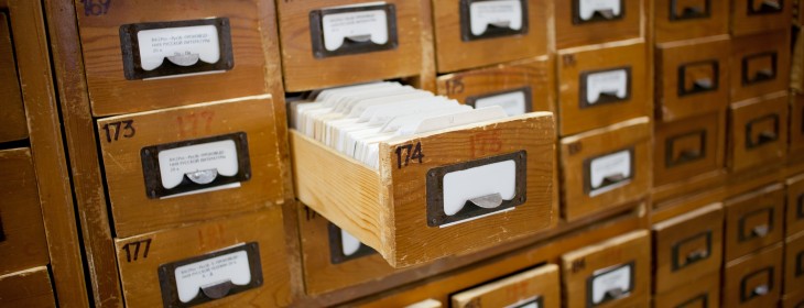 Data marketing 101: How startups can put their data to work