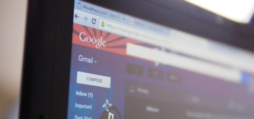 Gmail.jpg