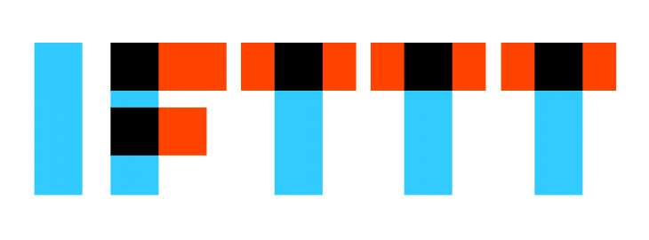IFTTT lands on Android with fresh channels for notifications, SMS, photos, and more