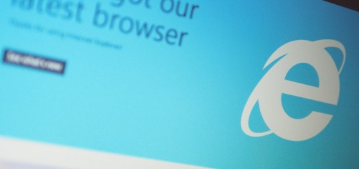 Internet_Explorer_2.jpg