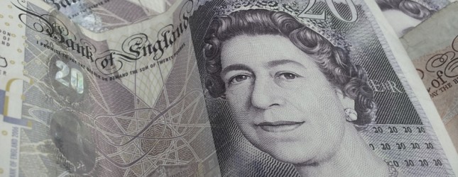 Britain’s Mint.com, Money Dashboard, rolls out mobile apps to help you track your finances